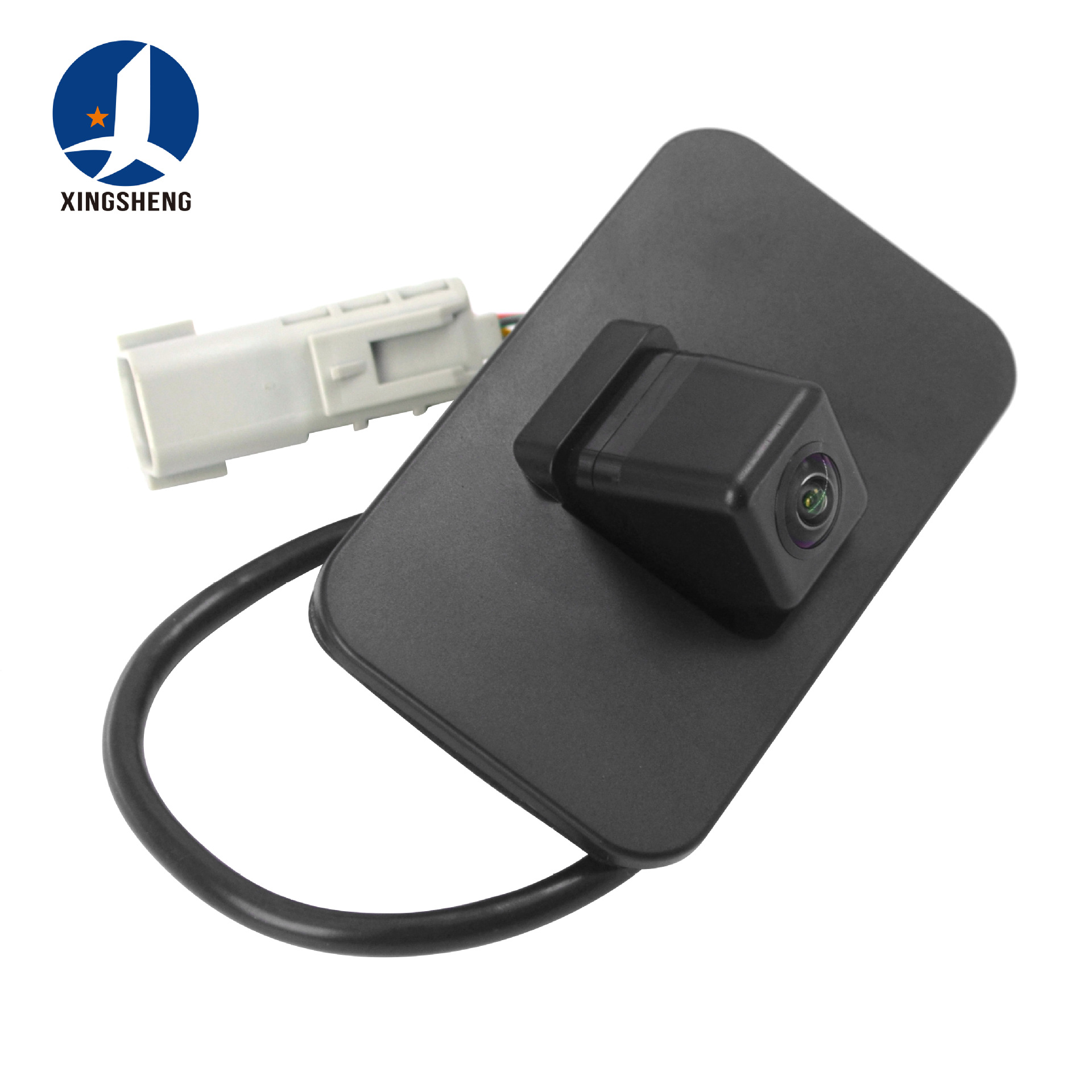 23378804 Rear View Camera for Chevrolet, Car Camera, Backup Camera 23378