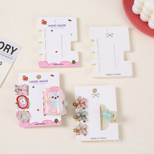 nϵinsץAlƬֹdiyĸӲbl