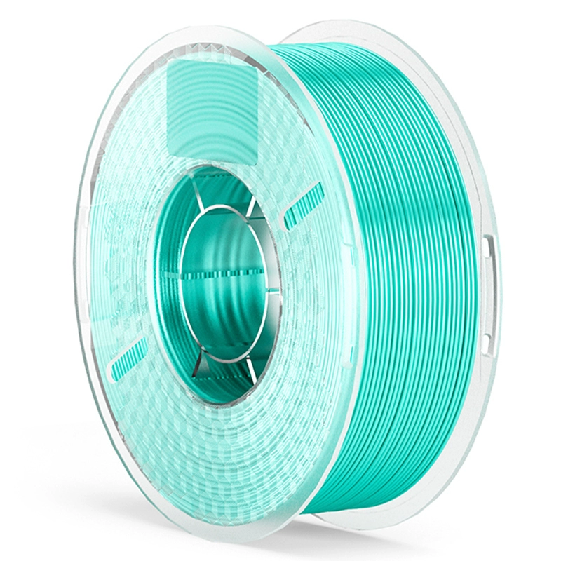Принтер, 3, 3D печать, PLA, 1.75 мм