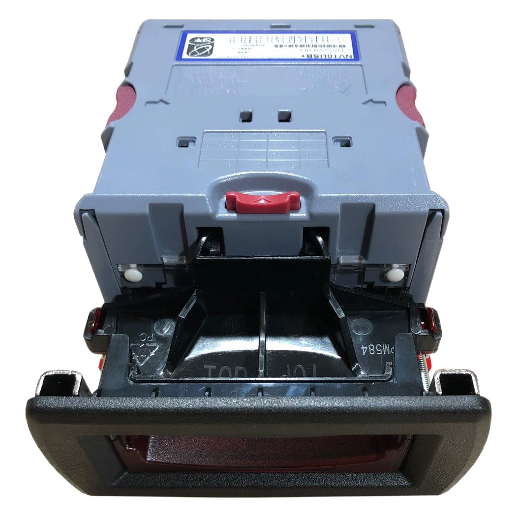 Кукла машина для скручивания яиц Монетный автомат торговый автомат аксессуары для игровых автоматов материнская плата мощность бумажный денежный автомат плюшевая игрушка машина для скручивания яиц