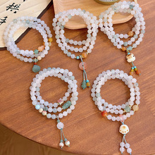 �¿���Ȧ��ɽ����ʯ���Ů���Jƽ����ɏ����ؔ؈�ִ�����ʽ���