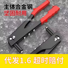 TᔘTքӳоTlgTᔘᔘքӳ