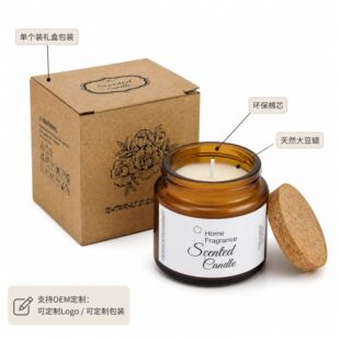 ��Ȼ��Ϟ��޹Ϟ�T �ֹ���ע�h����о �ҾӔU����ֶY���b