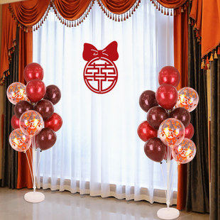�鷿�b��h�����Y���Ä������Ո������h֧�����b�Y����Ʒ��ȫ