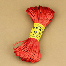 �������R��t�K��t5̖��DIY�����K20��/��2.5mm���K�Ї��Y�K��