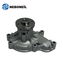 �����ֵ²泵�ñ���V2607������ˮ��54012225015 1J700-73034