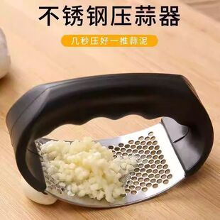 �غ����≺���������|���P�������ĩ���ؓv��v��h�Ή���������