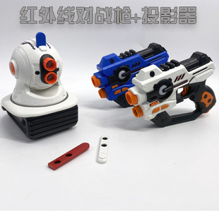 �H�ӻ��Ӄ�ͯ���Ǽt�⾀�D������cs���⌦��ͶӰ��ߘ��_�h