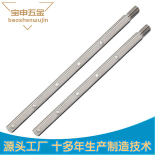 ���P䓶���B���S�ęCеƫ���S�����܇�S�L�U�ݽz�B��������Sо