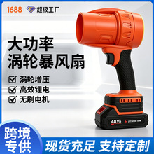 �羳�������ˢ﮵���ˢ����Ҷ��ˮ�������߳��ؼ��ó��������