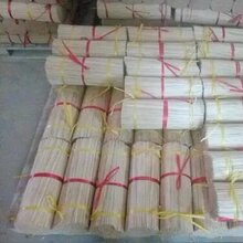 �㺞��о���L��ԭ�l�A��z�����㺞���l���Ƽ���ˮ����