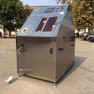 �߉�����ˢ�߉�ˢͰ�C�߉���ϴ�C5�Ӂ�ˮͰ��ϴ�C