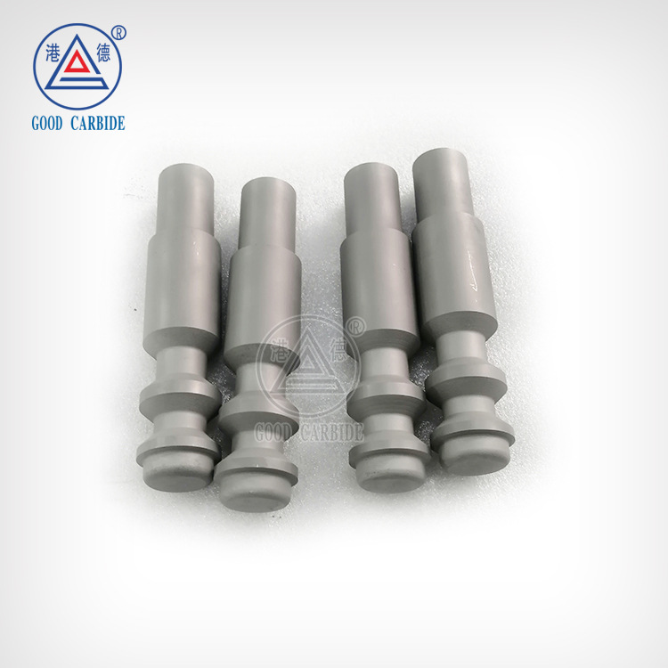 �۵�Ӳ�ʺϽ�Ǳ�����ë�� �ٸ����ͼ���ͼ����