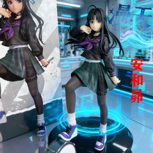 ������茹���Ů��꠶���Ԫģ�̈́���������k����[�����նY��