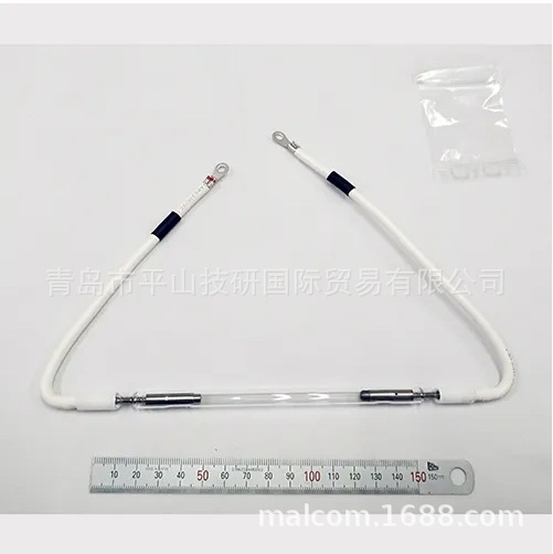 MIYACHI米亚基励起灯激光焊接机用MLD-0902现货随时发