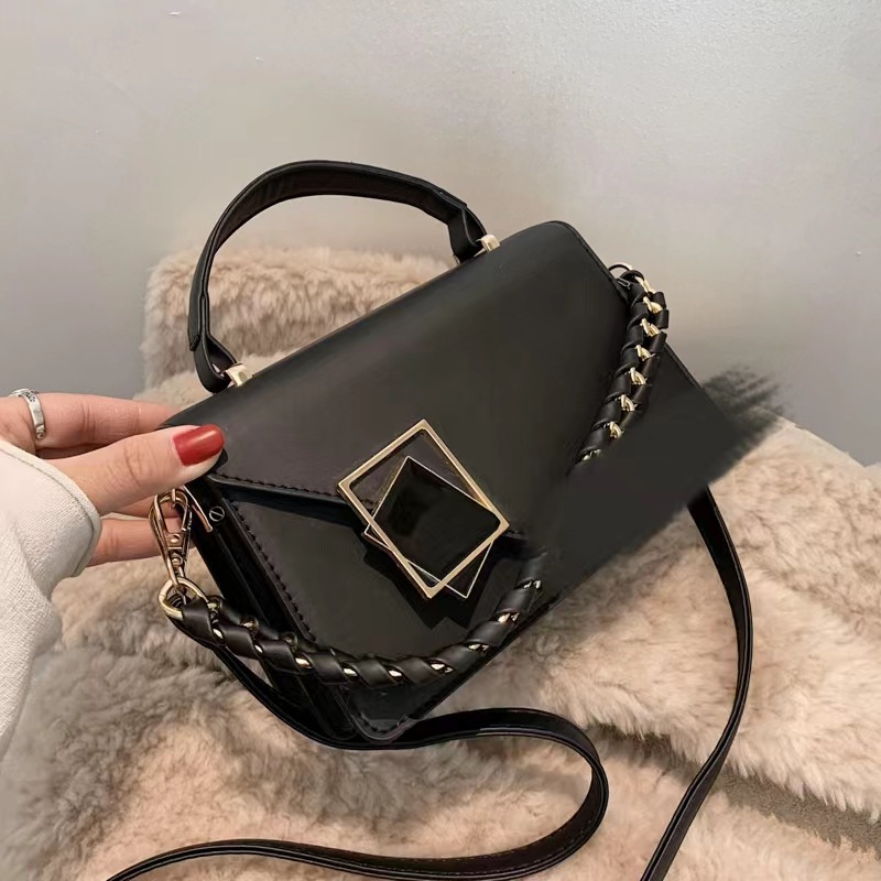 微信图片_20230326001312