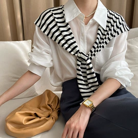 围巾;披肩;成人帽