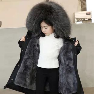 ��ͯ�ɿ˷��H��ëƤ�����׶��¿���Ůͯ�ӽq���L���ë�I�Ӻ�����