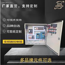 �L�C׃�l�������ؿ�ˮ�ÿ�����remote control box