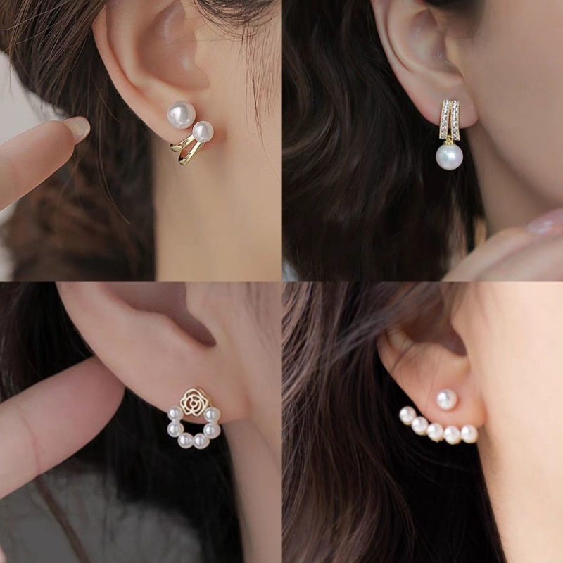 핫 세일 4쌍 5개