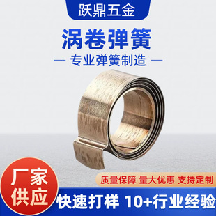 ���Ɩ|ݸ��������Q�ײ��P䓐a���l�l�ӹ����ɏ�����܇���÷ǘ�