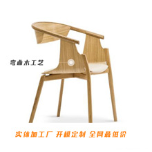 ����ľ��ˇ�������μҾ��z�ϰ�ቺ���͌��w���S�_ģ����ľ�ƮaƷ