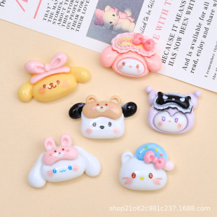 �ɐ۰l��������ͨ�����z�����Ь�۲��Ϙ�֬���diy�Ʒ�NƬ