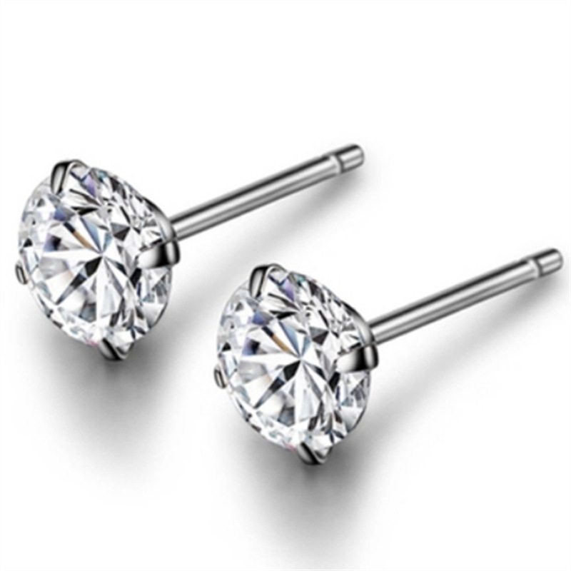 O1CN01kqXcdo1LgGeTWhsQ9_!!2211