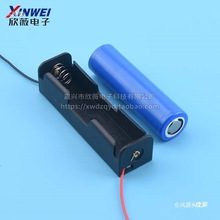 늻��}�_ֱ��400/1000KV�}�_��׃ʽ�l�����c��Ȧģ�K�߉������b