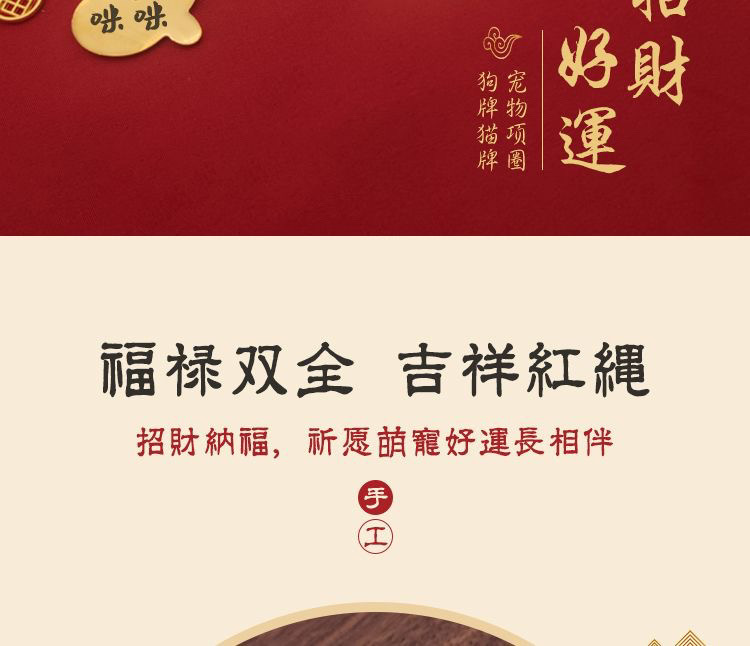 1e45a887-6e2c-42ec-b233-1b4ecf0a22f3.jpe