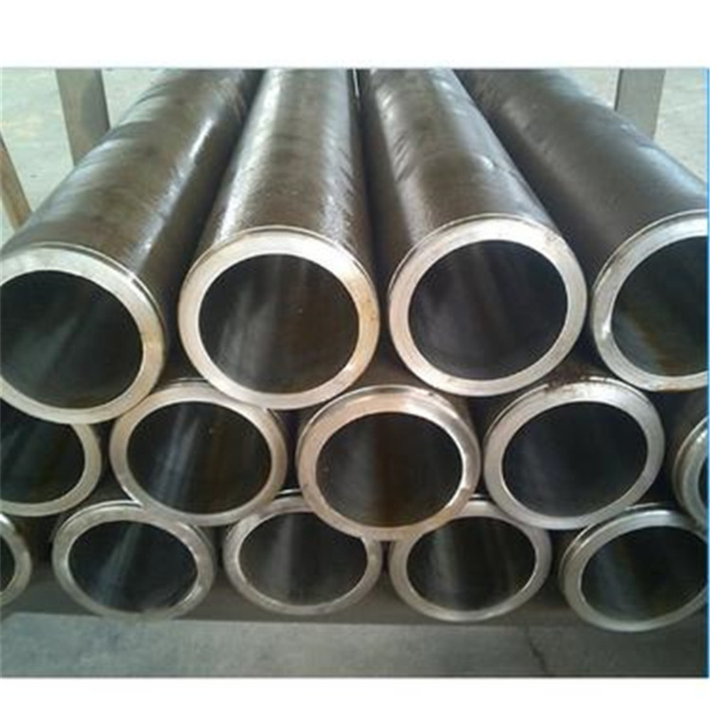 优惠批发AISI4140 无缝管  1.7335无缝管 AISI 4140无缝钢管 货全