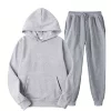 Light Grey-S