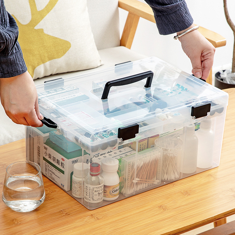 O1CN01MRtmzi1RqhMVHkloe_!!2883