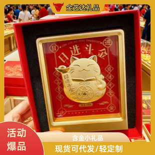 ���999��ؔ؈�[���ߙn�S���R�����X������ͨ��d�͏d���[��