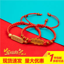 ����}���꿼���^���������Ů�W�����\�t�K��ľ�����֭h���s���