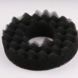 海绵;百洁垫;过滤棉