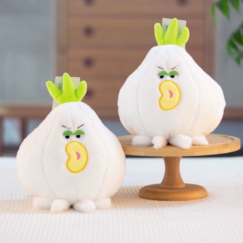 Juguetes de peluche lindos muñecas de frutas almohada muñeca agarra muñeca boda tira muñeca de tela muñeca estand juguetes regalos