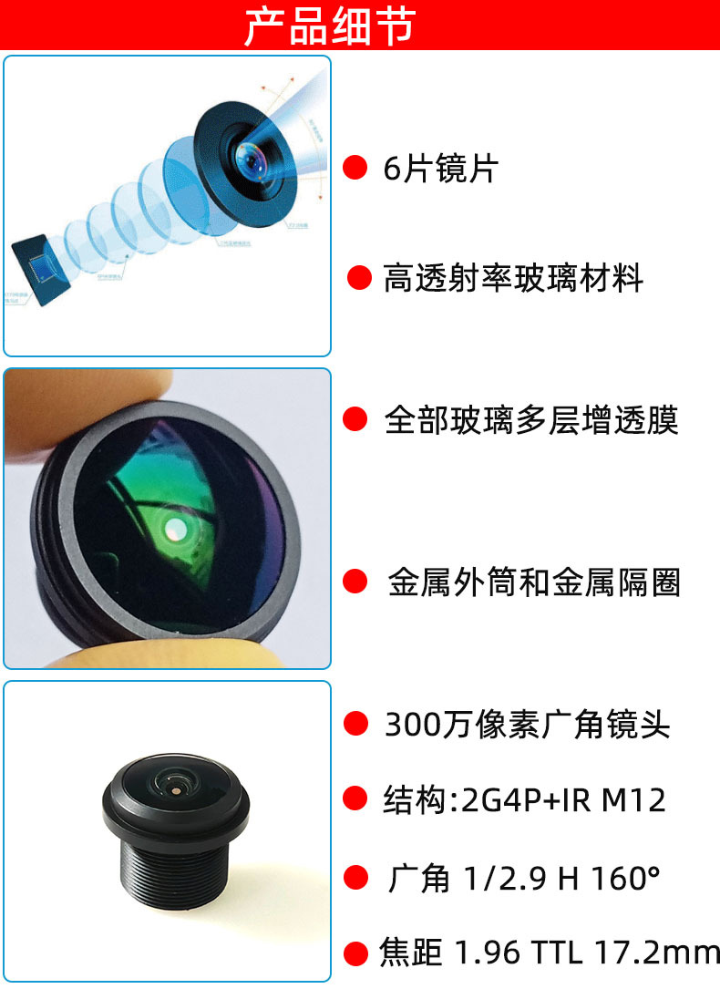 ?品??模版.jpg