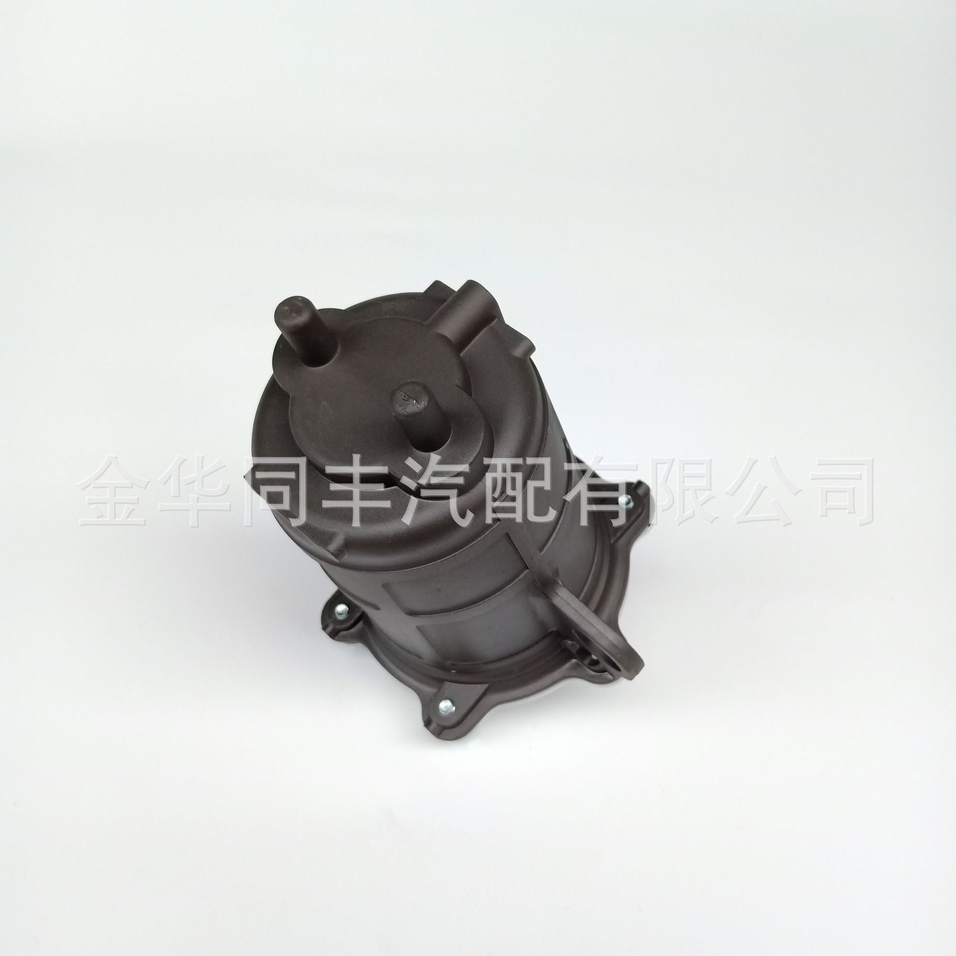 油泵总成16700-HP5-602 (4).jpg