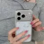 苹果星星视窗iphone17promax手机壳