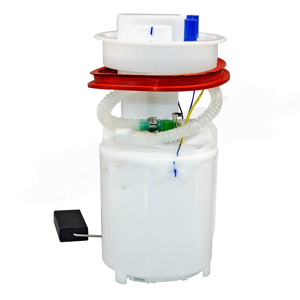 Fuel Pump Assembly 1J0919051H 8L0919051H 8L0919051J Is Suitable for Volkswagen · Old Bora