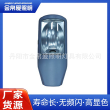 ����D10 �����׼� �߉��c�� ���ܟ�·�����·���N�ۉ��T·���⚤