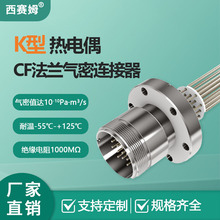 ��ِķK�� ���ż��ղ������Y�B�����y�ض�CF���ڷ��m