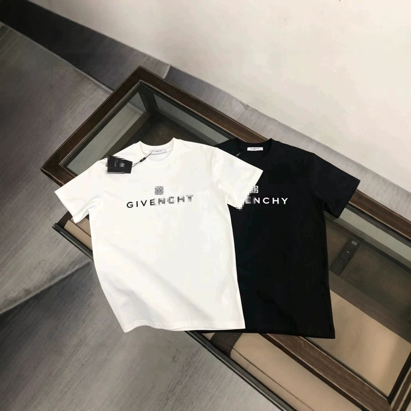 Three Labels Complete, Cross-Border Supply, J-Style Letter Print Short-Sleeve T-Shirt, Unisex Casual Versatile Top 2026 Three Labels Complete, Cross-Border Supply, J-Style Letter Print Short-Sleeve T-Shirt, Unisex Casual Versatile Top 2026