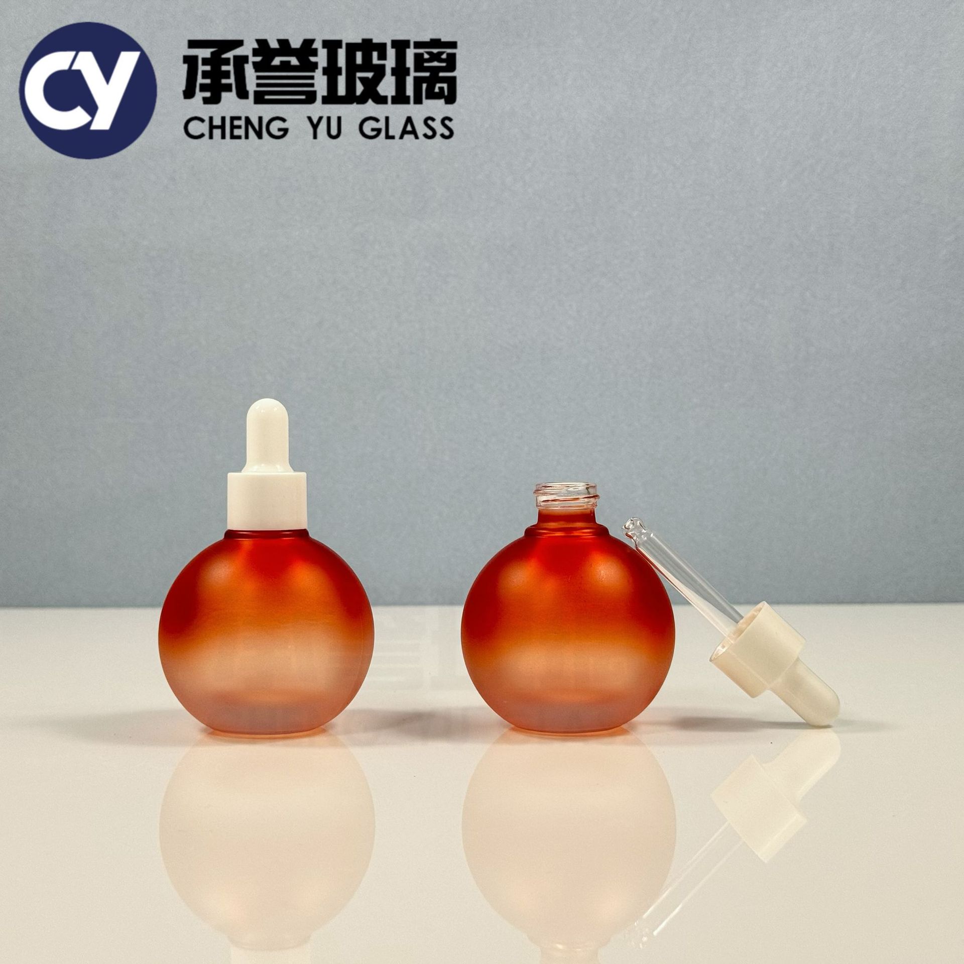 微信图片_20241104115733