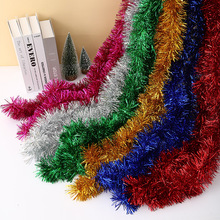 �}�Q������Ʒ�ʗl�ʎ�ë�l�赸����������ݗl���I�b�ɫ���z�l