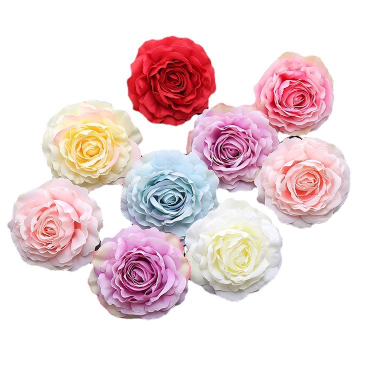 Reprehenderit qui in ea