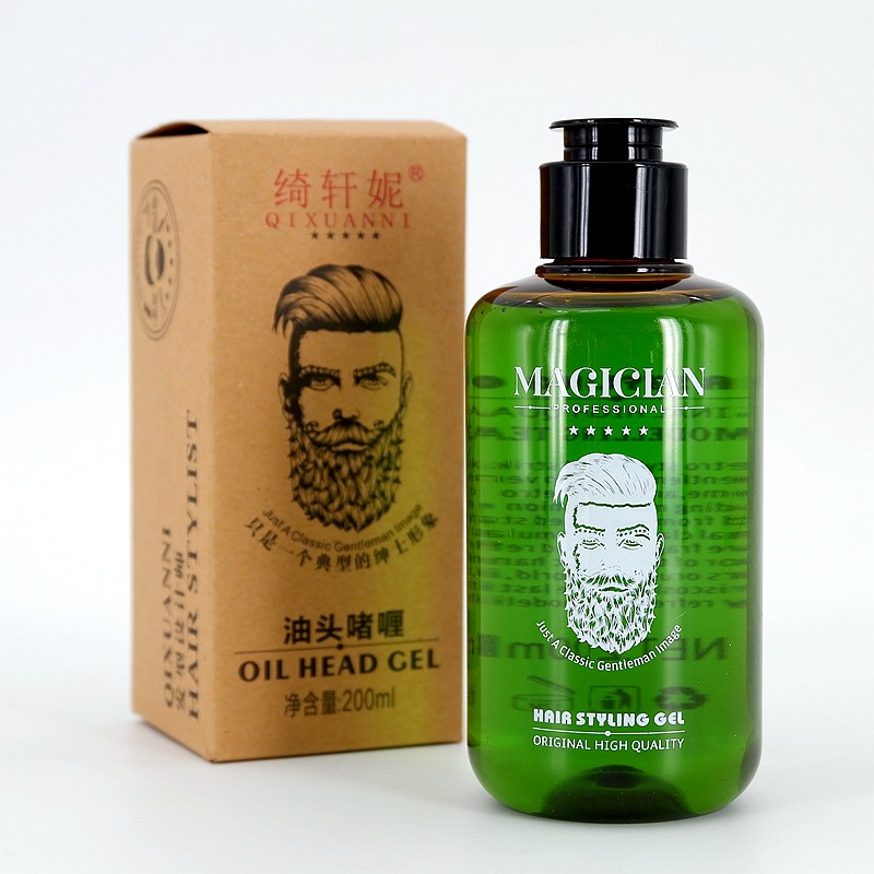 DSCF3304_副本.jpg?x-oss-process=image/format,png