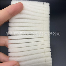 ˺dlƯиܶȺd|A@Cĭκdl