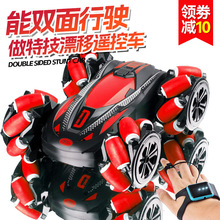 �քݸБ��p���ؼ��b��܇���Ư��С��܇���ِ܇��ͯ�к����3�q6